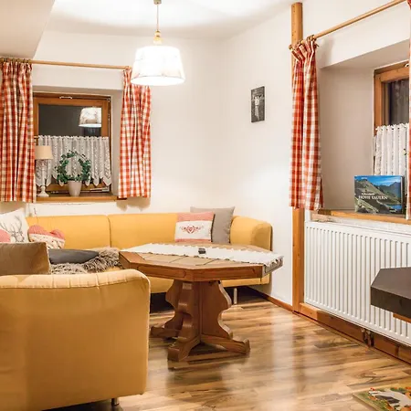 Unterblasbichl * Fusch an der Glocknerstraße