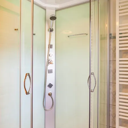 Unterblasbichl Fusch an der Glocknerstraße