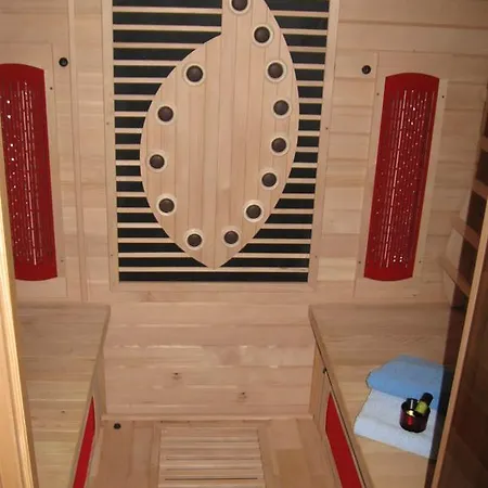 Unterblasbichl Fusch an der Glocknerstraße