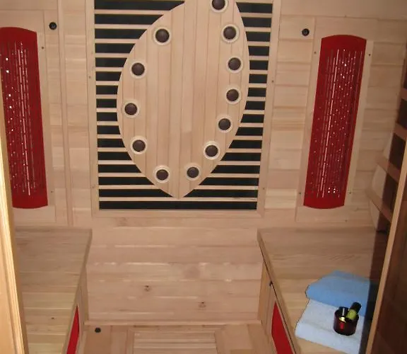 Unterblasbichl Fusch an der Glocknerstraße